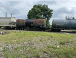UTLX 630947